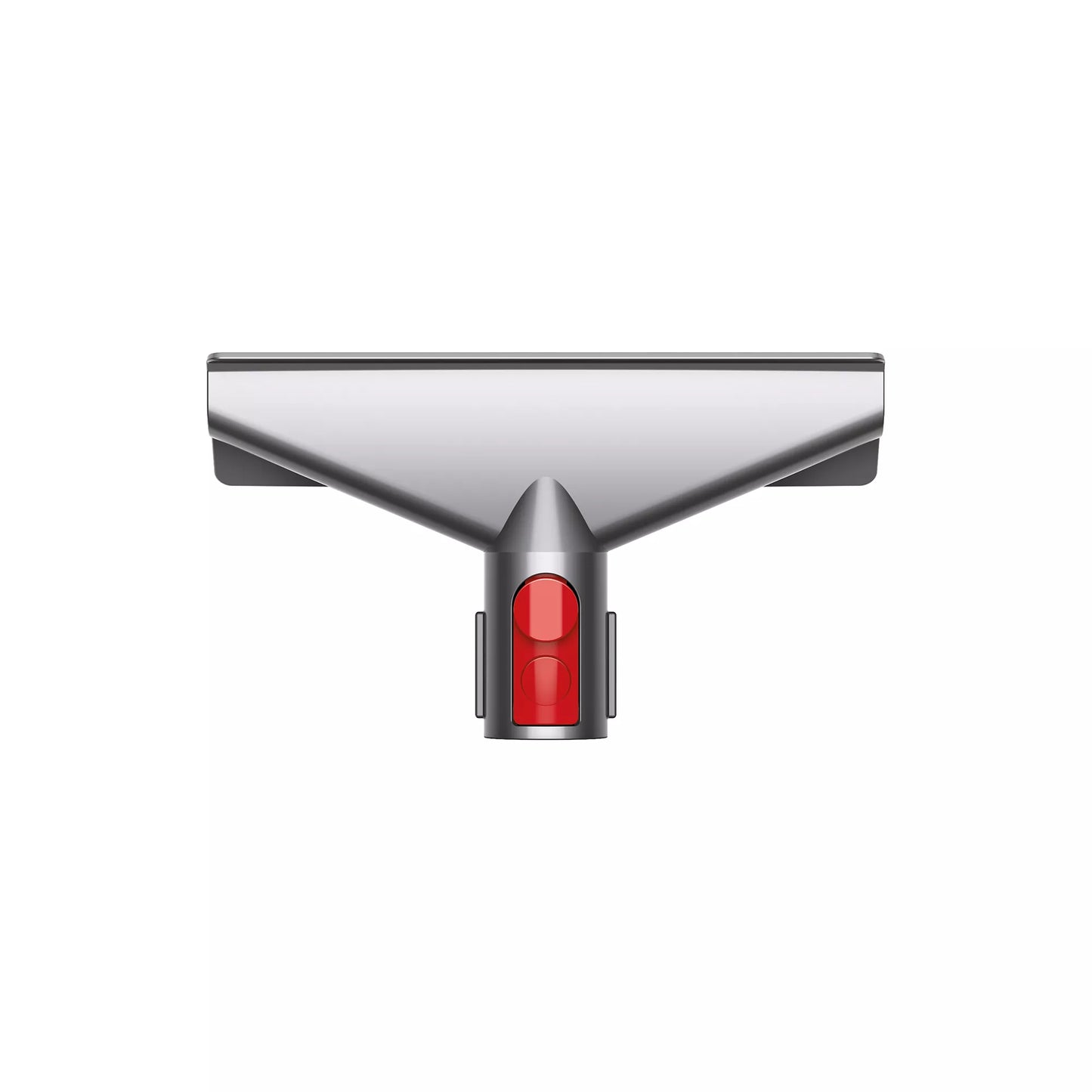 Aspirateur Dyson Cinetic Big Ball Multifloor 2