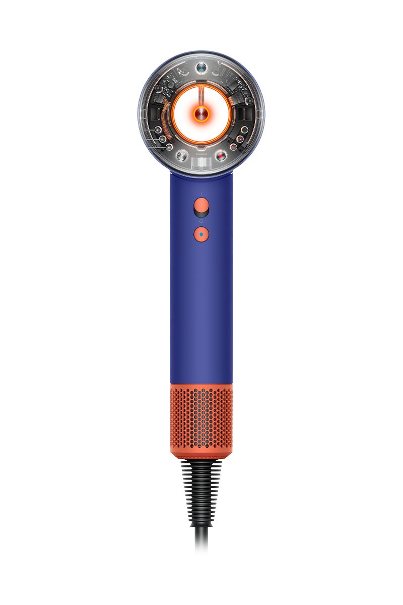 Supersonic Nural™ (4 coloris)