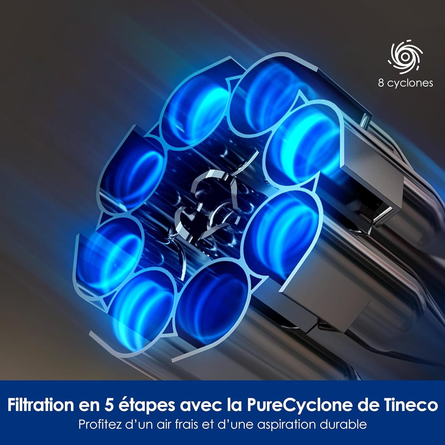 Tineco Floor One Switch S7