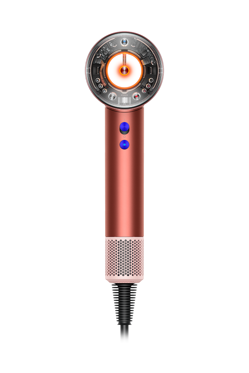 Supersonic Nural™ (4 coloris)