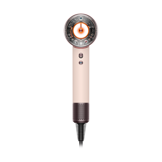 Supersonic Nural™ (4 coloris)