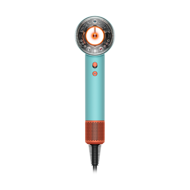 Supersonic Nural™ (4 coloris)