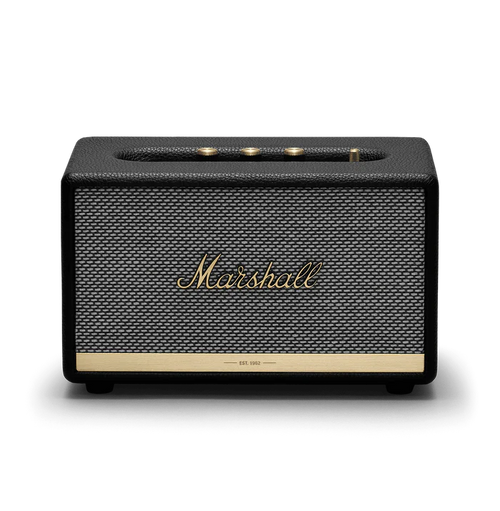 ACTON II BLUETOOTH