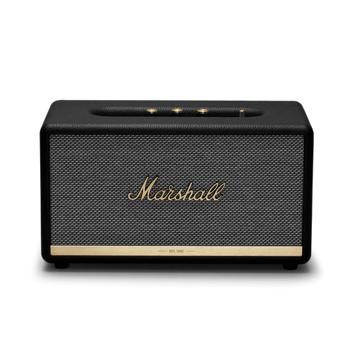 STANMORE II BLUETOOTH