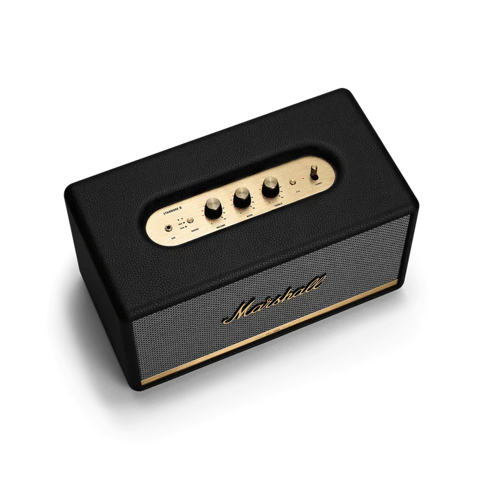 STANMORE II BLUETOOTH