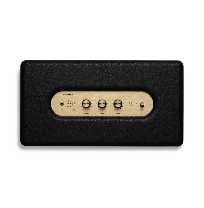 STANMORE II BLUETOOTH