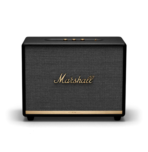 WOBURN II BLUETOOTH