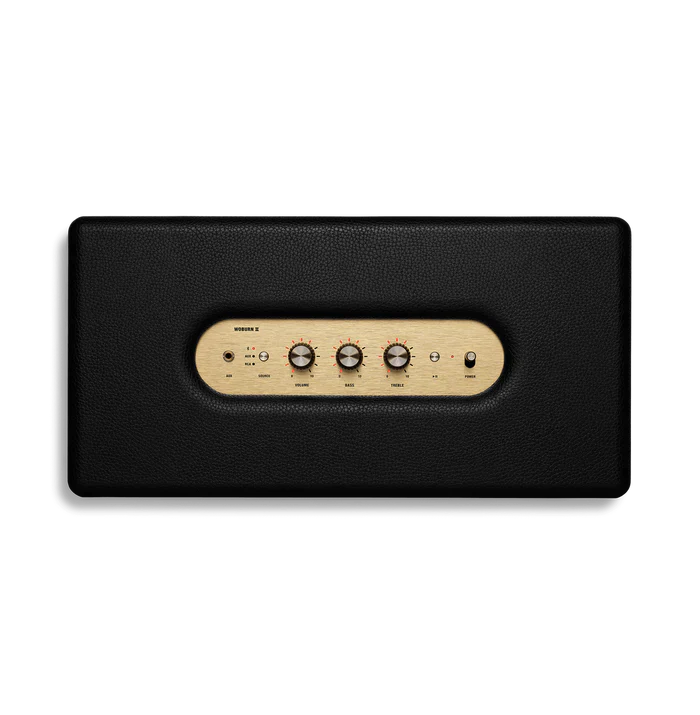 WOBURN II BLUETOOTH