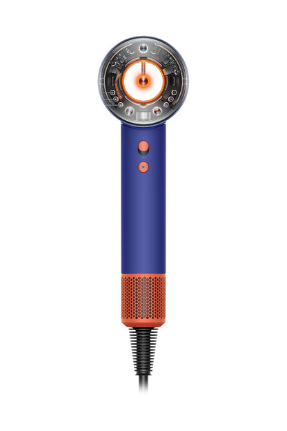 Supersonic Nural™  (4 coloris)