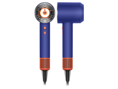 Supersonic Nural™  (4 coloris)