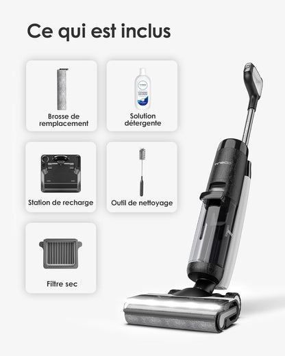 Tineco Floor One S7 Pro