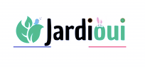 Jardinoui NS