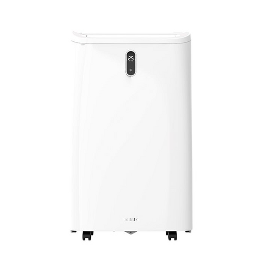 Climatiseur monobloc VALBERG CLIM-A16 réversible pour pièce de 50m²