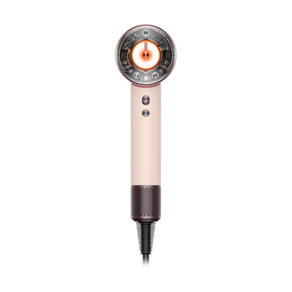 Supersonic Nural™  (4 coloris)