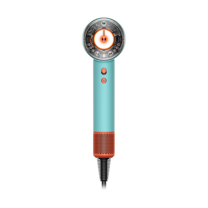 Supersonic Nural™  (4 coloris)