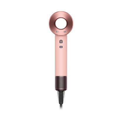 Supersonic™ Origin Sakura/Rose Gold