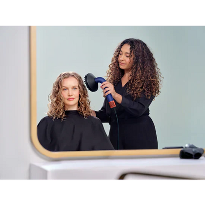Supersonic r™ Professionnel