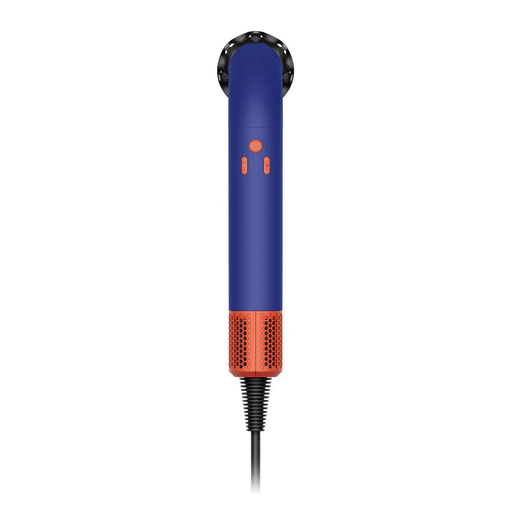 Supersonic r™ Professionnel
