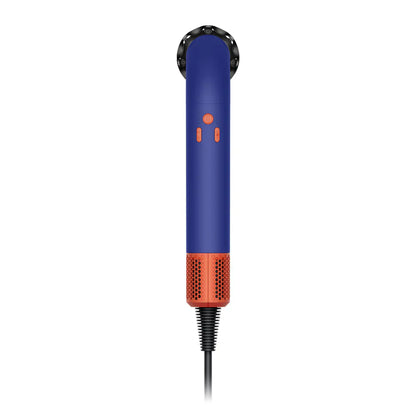 Supersonic r™ Professionnel