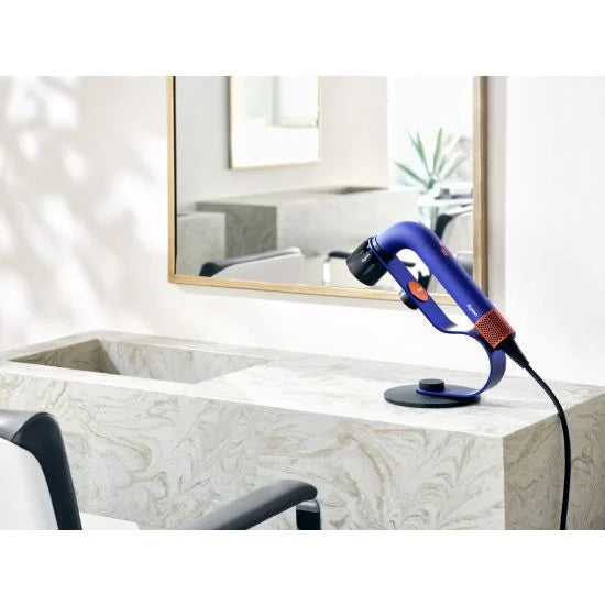 Supersonic r™ Professionnel