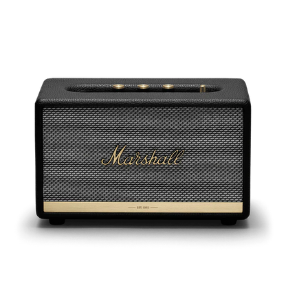 ACTON II BLUETOOTH