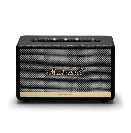 ACTON II BLUETOOTH
