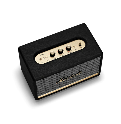 ACTON II BLUETOOTH