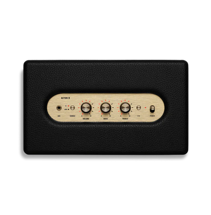 ACTON II BLUETOOTH