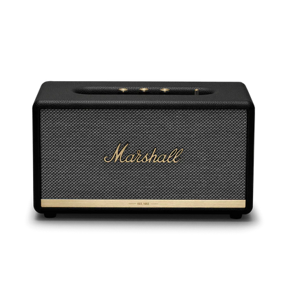 STANMORE II BLUETOOTH