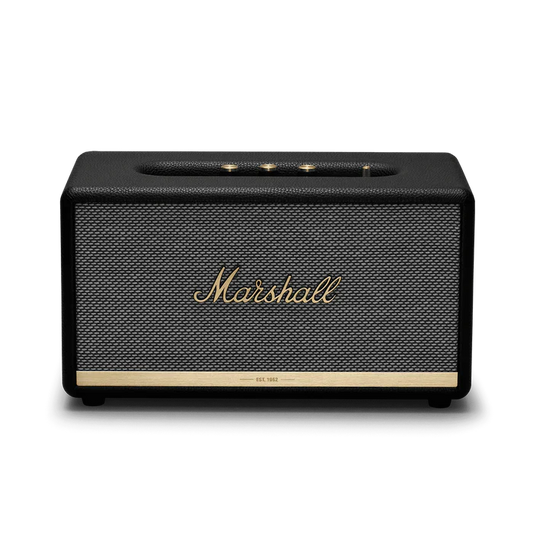 STANMORE II BLUETOOTH