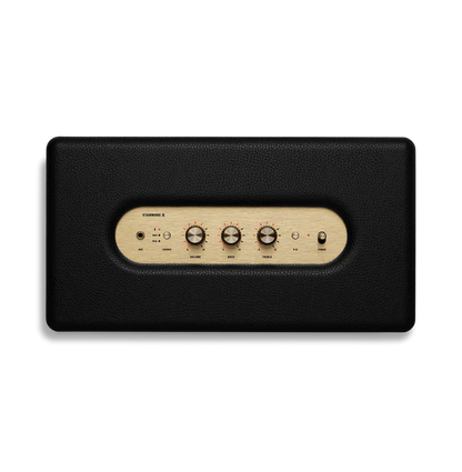 STANMORE II BLUETOOTH