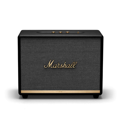 WOBURN II BLUETOOTH