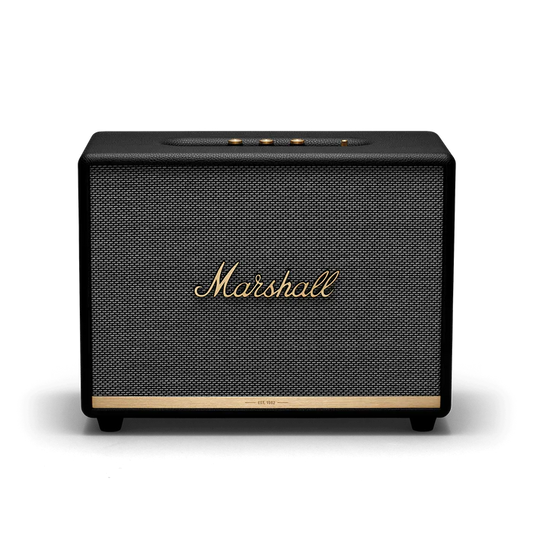 WOBURN II BLUETOOTH