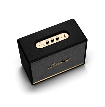 WOBURN II BLUETOOTH