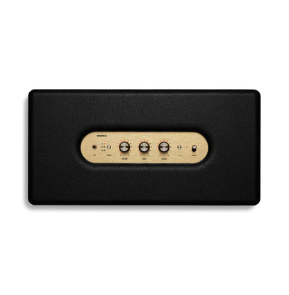 WOBURN II BLUETOOTH